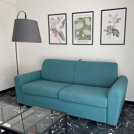Casa Gelindo - Large And Fine Apartment With Two Bathrooms Sestri Levante Zewnętrze zdjęcie